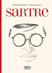 Sartre cover image cdn