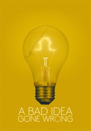 A bad idea gone wrong cover image cdn