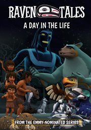 A day in the life cover image cdn