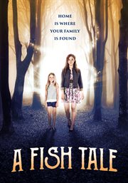 A fish tale cover image cdn