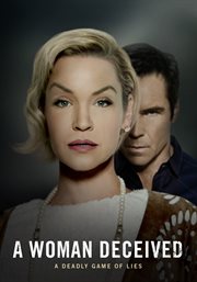 A woman deceived cover image cdn