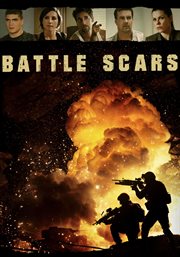 Battle scars cover image cdn