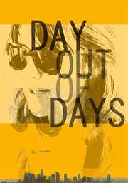 Day out of days cover image cdn
