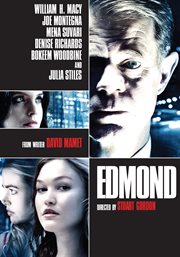 Edmond cover image cdn