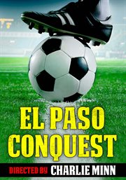 El paso conquest cover image cdn