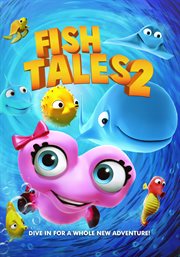 Fishtales 2 cover image cdn