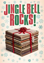 Jingle bell rocks! cover image cdn