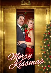 Merry kissmas cover image cdn