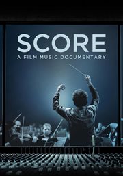 Score cover image cdn