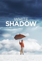 White shadow cover image cdn
