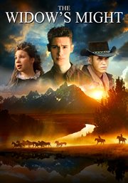 Widows might cover image cdn