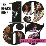 1967 - live sunshine cover image cdn