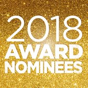 2018 award nominees cover image cdn