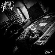 24-7 cover image cdn