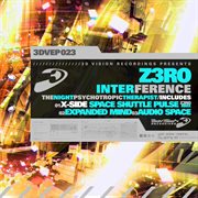 3dvep023 z3ro interference cover image cdn