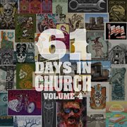 61 days in church volume 4 cover image cdn