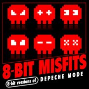 8-bit versions of depeche mode cover image cdn