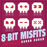 8-bit versions of duran duran cover image cdn