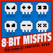8-bit versions of grateful dead cover image cdn