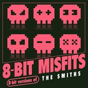 8-bit versions of the smiths cover image cdn