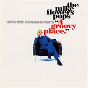 A groovy place cover image cdn