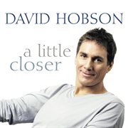 A little closer cover image cdn