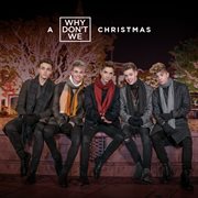 A why don't we christmas cover image cdn