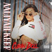 Aaliyah keef cover image cdn