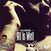 All is well cover image cdn