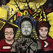 All of them hitses cover image cdn