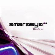 Amarasya cover image cdn