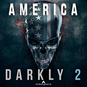 America darkly 2 cover image cdn