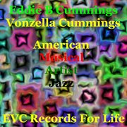 American musical artist jazz cover image cdn