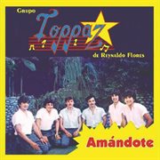 Amǹdote cover image cdn