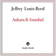 Ankara & istanbul cover image cdn