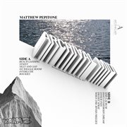 Archival midi cover image cdn