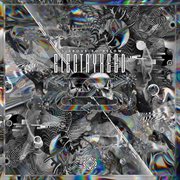 As above, so below cover image cdn