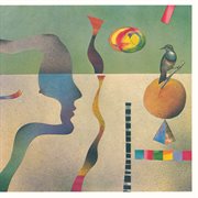 Astral signal cover image cdn