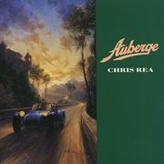 Auberge cover image cdn
