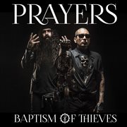 Baptism of thieves cover image cdn