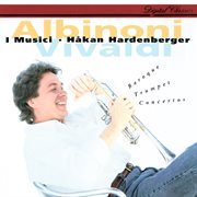 Baroque trumpet concertos cover image cdn