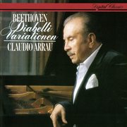 Beethoven Diabelli variations cover image cdn