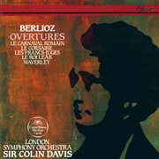 Berlioz overtures cover image cdn