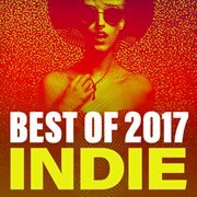 Best of 2017 indie cover image cdn