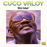 Bien sobao cover image cdn