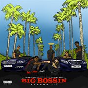 Big bossin vol. 1.5 cover image cdn
