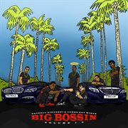 Big bossin vol. 1.5 cover image cdn
