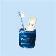 Big car cover image cdn