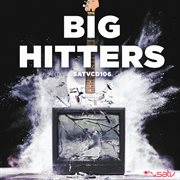 Big hitters cover image cdn