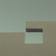 Birthmarks cover image cdn